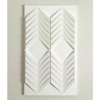 Nedo - Progesión 27