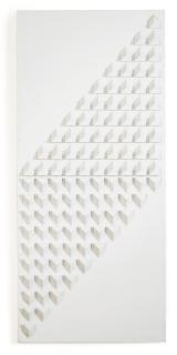 Nedo - Progresión 54