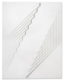 Nedo - Reversambito 47