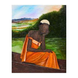 Negyem Adonoo - The other side