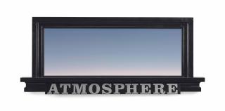 Neil Jenney - Atmosphere