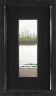 Neil Jenney - Intercoastal