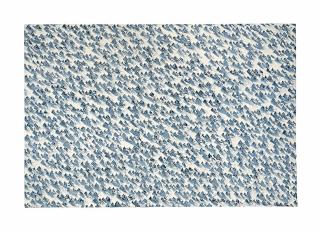 Neil Raitt - Untitled