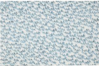 Neil Raitt - Untitled