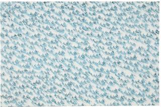 Neil Raitt - Untitled