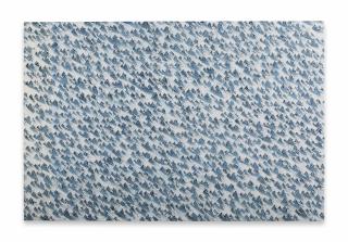 Neil Raitt - Untitled