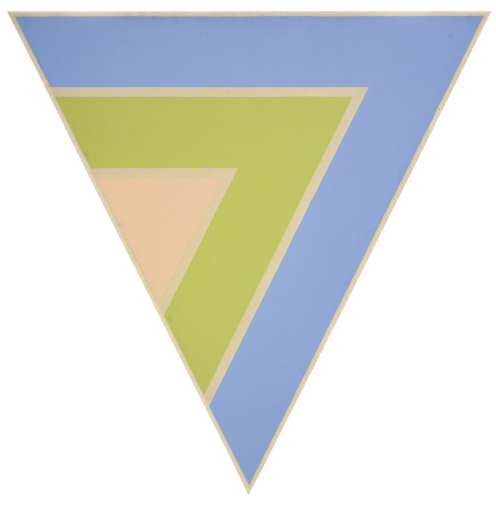 Neil Williams - Grey Flannel Dwarf