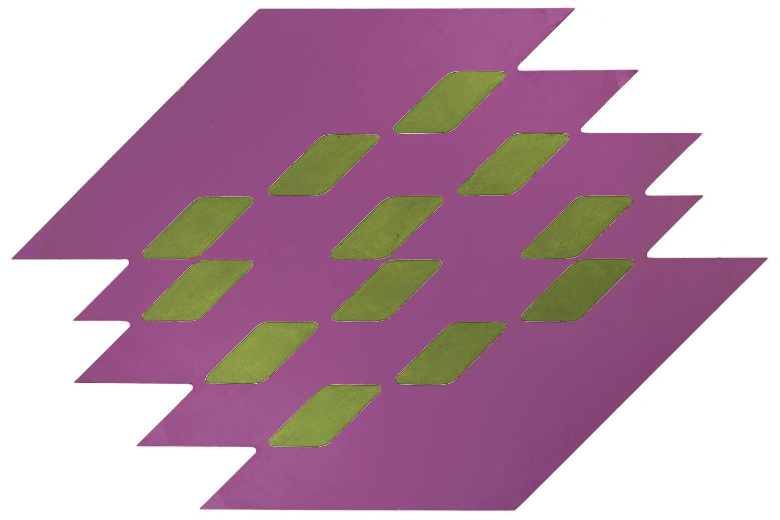 Neil Williams - Lime Ridge