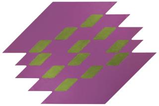 Neil Williams - Lime Ridge