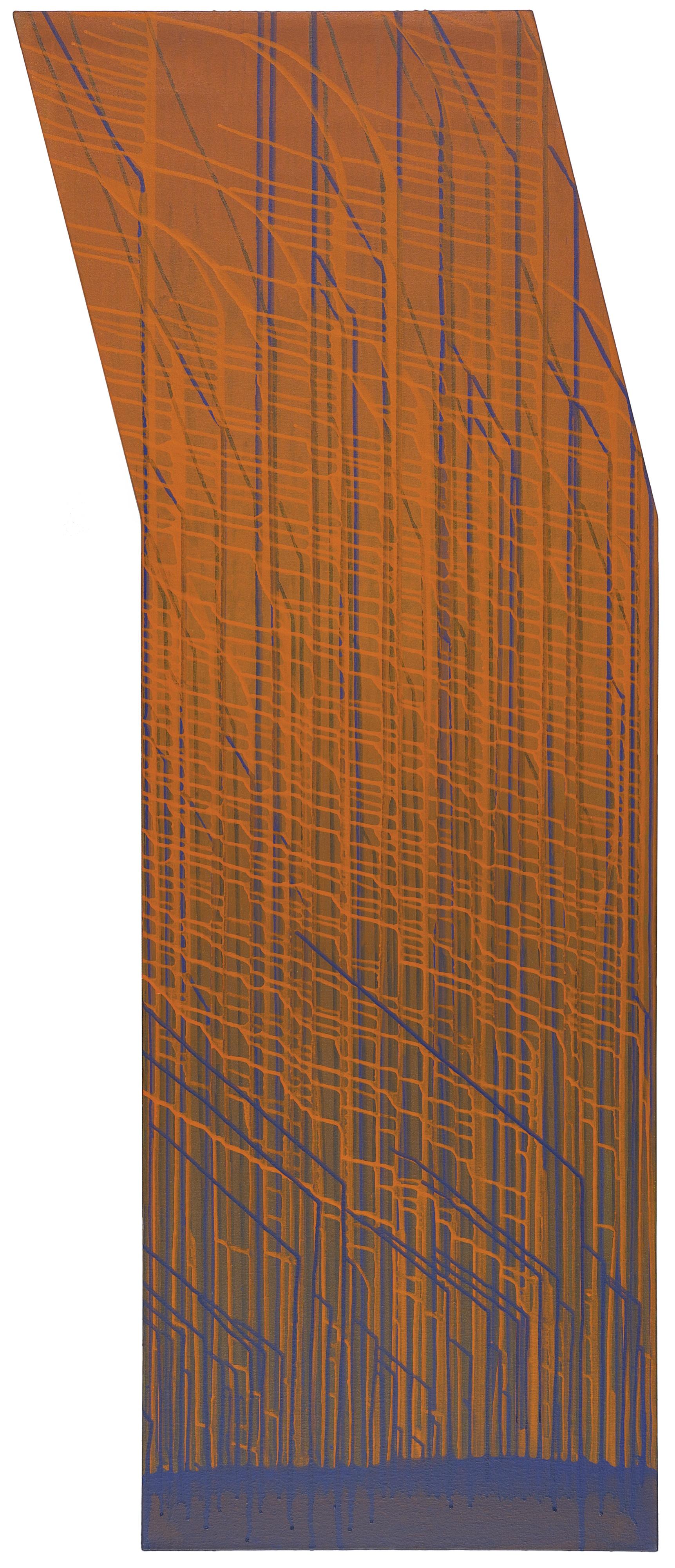 Neil Williams - The Garret