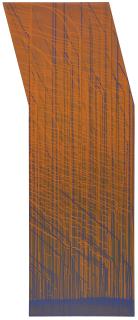 Neil Williams - The Garret