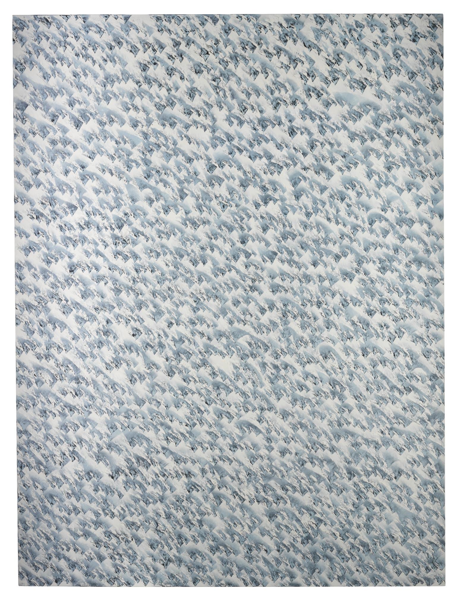 Neill Raitt - Alpine 4