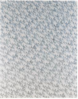 Neill Raitt - Fade 8