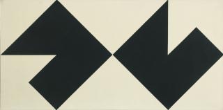 Nelly Rudin - No 22 No 22