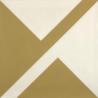 Nelly Rudin - No 27, 1966 No 27, 1966