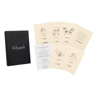 Nelson Rolihlahla Mandela - The Struggle Series