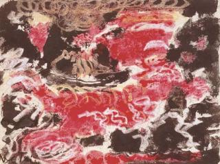 Nguyen Gia Tri - The Dragon