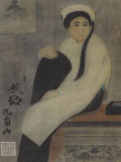 Nguyen Nam Son - UNTITLED