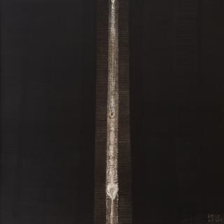 Nguyen Trung - Abstract Composition