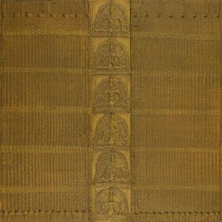 Nguyen Trung - Untitled I