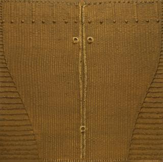 Nguyen Trung - Untitled Ii