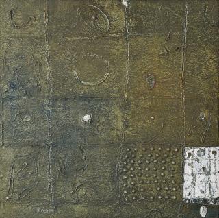 Nguyen Trung - Vach Rêv