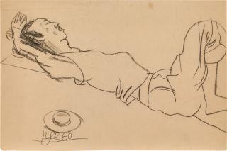 Nguyen Tu Nghiem - A Double-Sided Study of Model Buai Xuan Phai