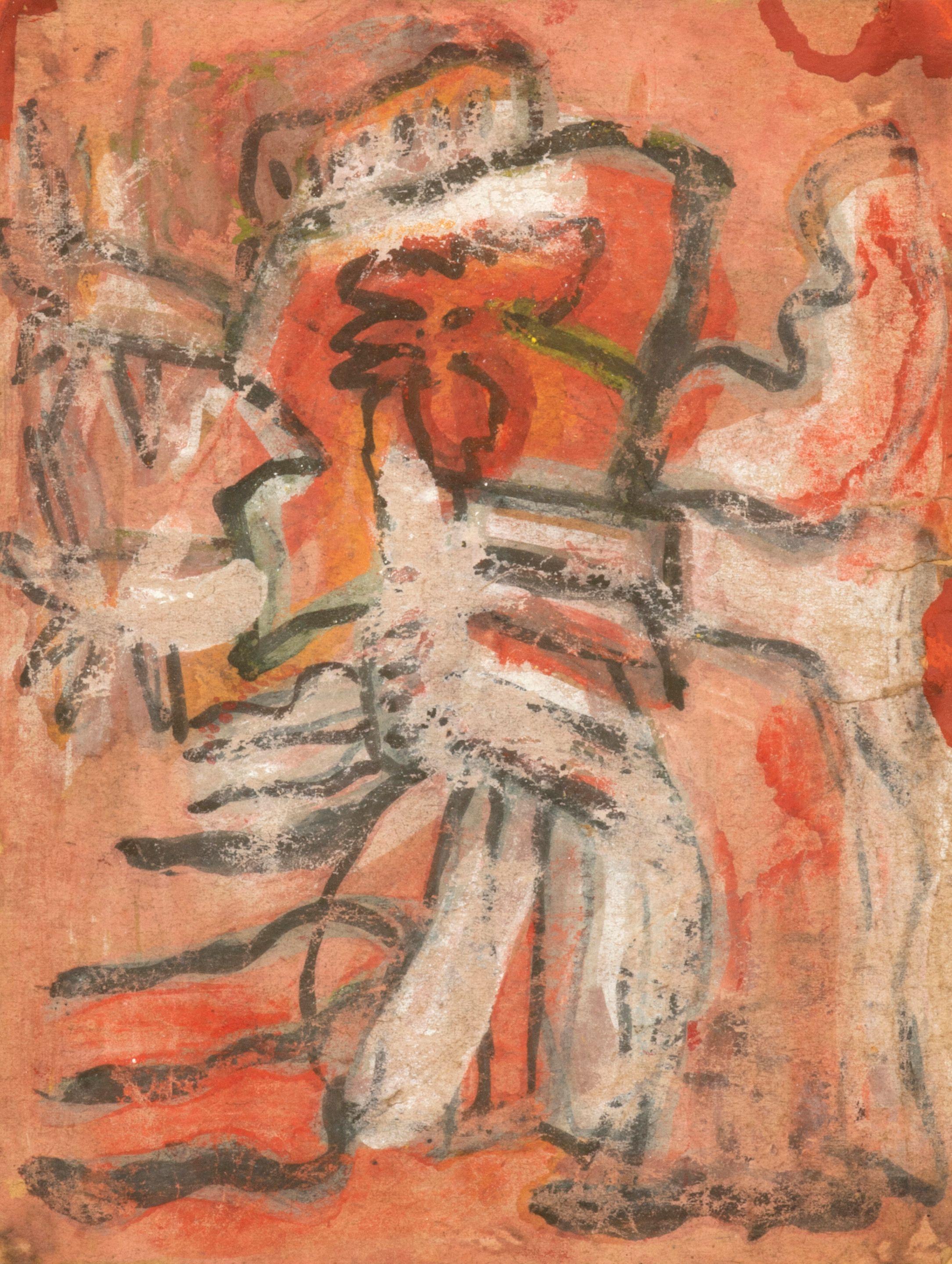 Nguyen Tu Nghiem - Coq