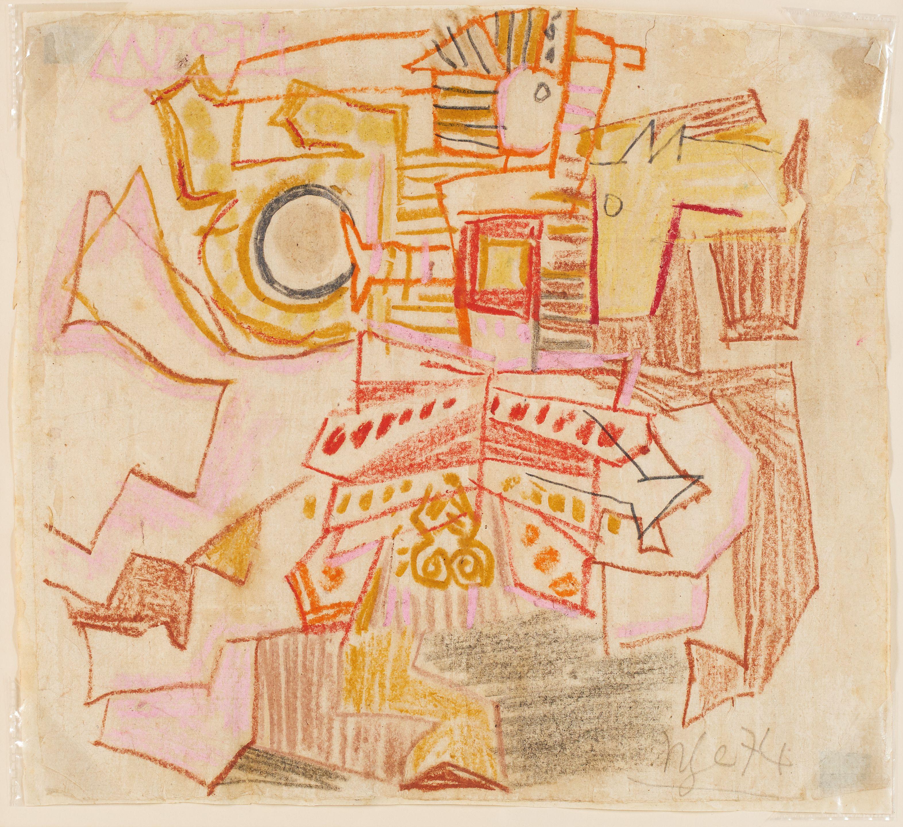 Nguyen Tu Nghiem - Thanh Giong on his horse