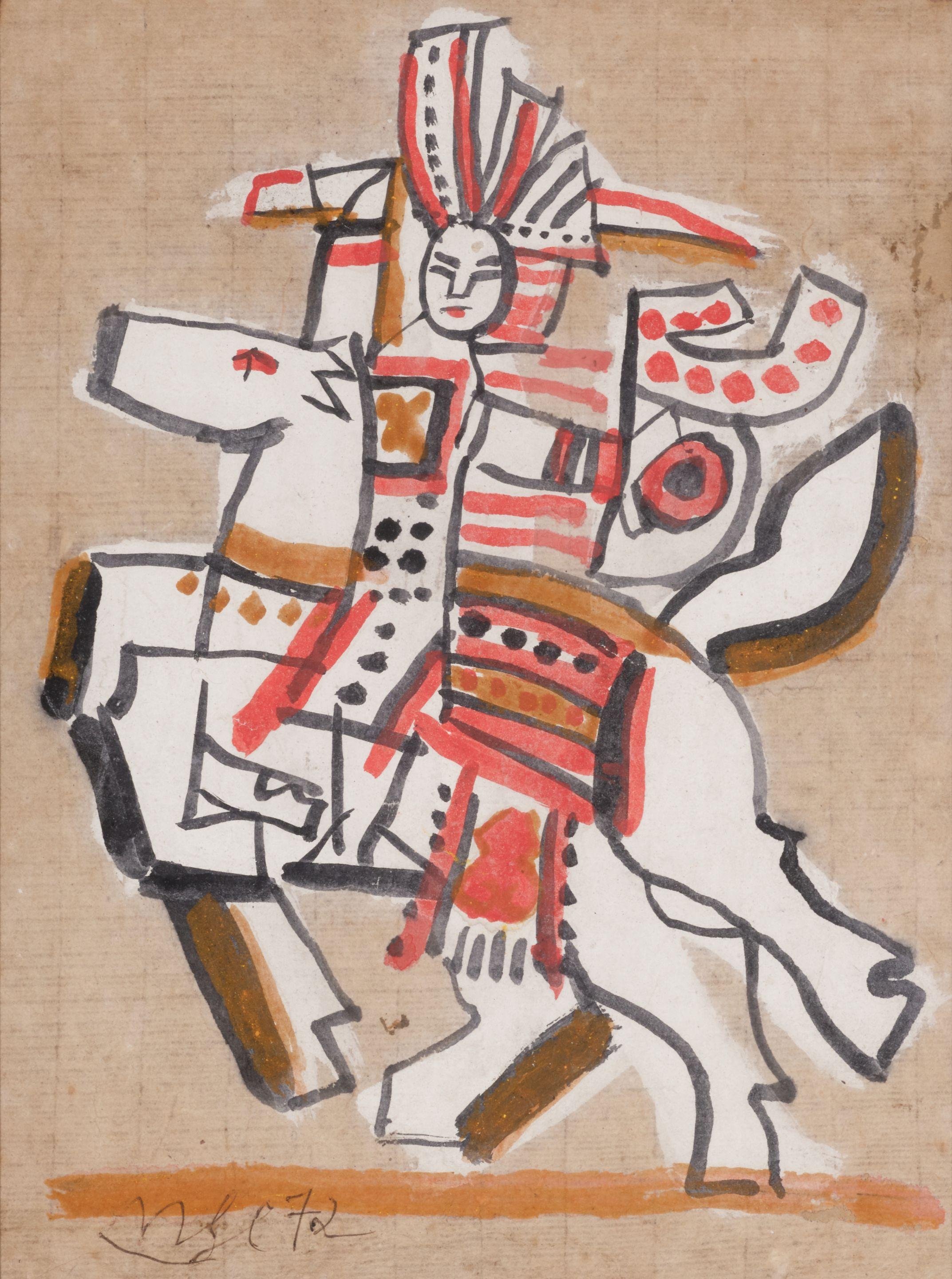 Nguyen Tu Nghiem - Thanh Giong