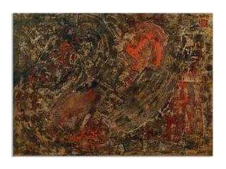 Nguyen Van Trung - Atmosphere #24