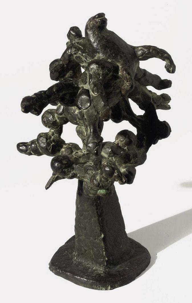 Nic Jonk - Bellerophon