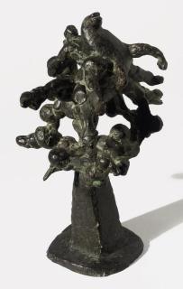 Nic Jonk - Bellerophon