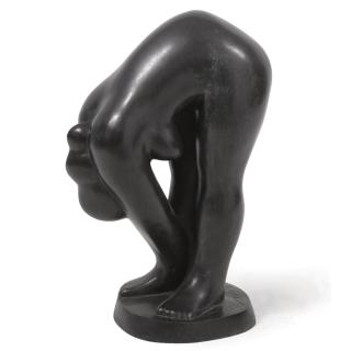 Nic Jonk - Dutch Exercise