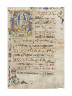 Niccolò Di Ser Sozzo