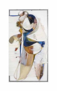 Nicholas Byrne - Accent Support