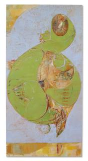 Nicholas Byrne - Cropper