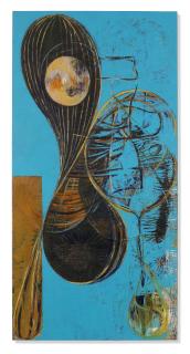 Nicholas Byrne - Hosier