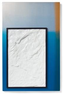 Nicholas Deshayes - \