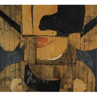 Nicholas Georgiadis - Greek  Excommunication