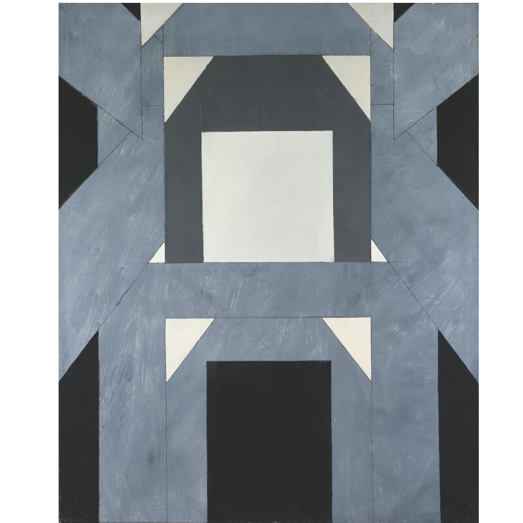 Nicholas Georgiadis - Greek Origami Ii