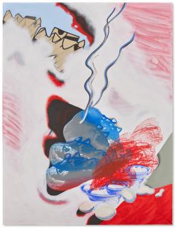 Nicholas Hatfull - Sunday Forno (One More Toast Then The Bill)