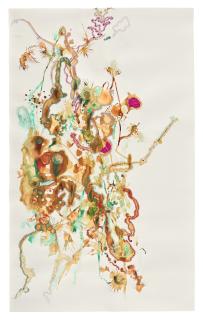 Nicholas Hlobo - Amaqabaza