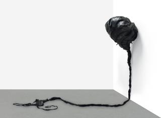 Nicholas Hlobo - Dubula