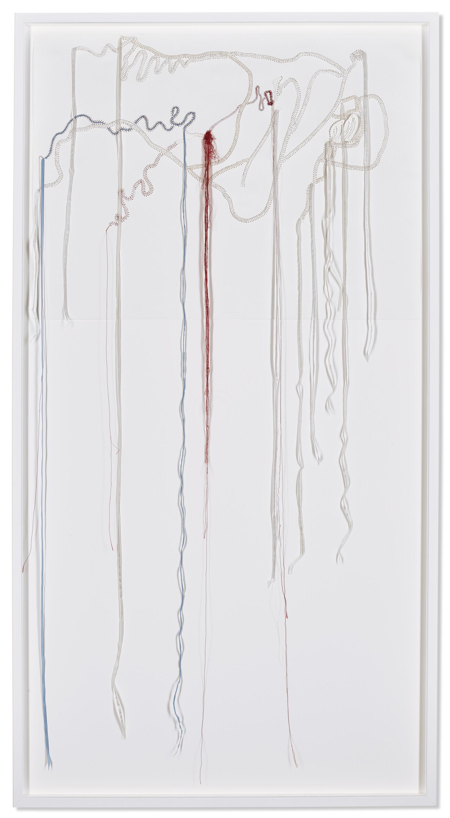 Nicholas Hlobo - Inkosana