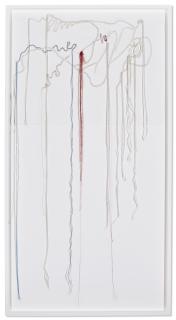 Nicholas Hlobo - Inkosana