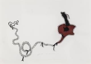 Nicholas Hlobo - South African Icace Okomva Webhokwe