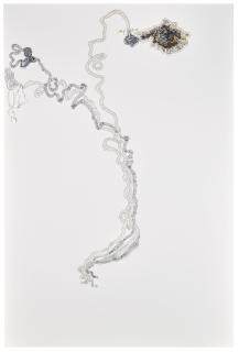 Nicholas Hlobo - South African Injongo