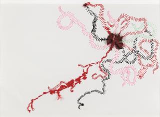 Nicholas Hlobo - South African Isivunoi 