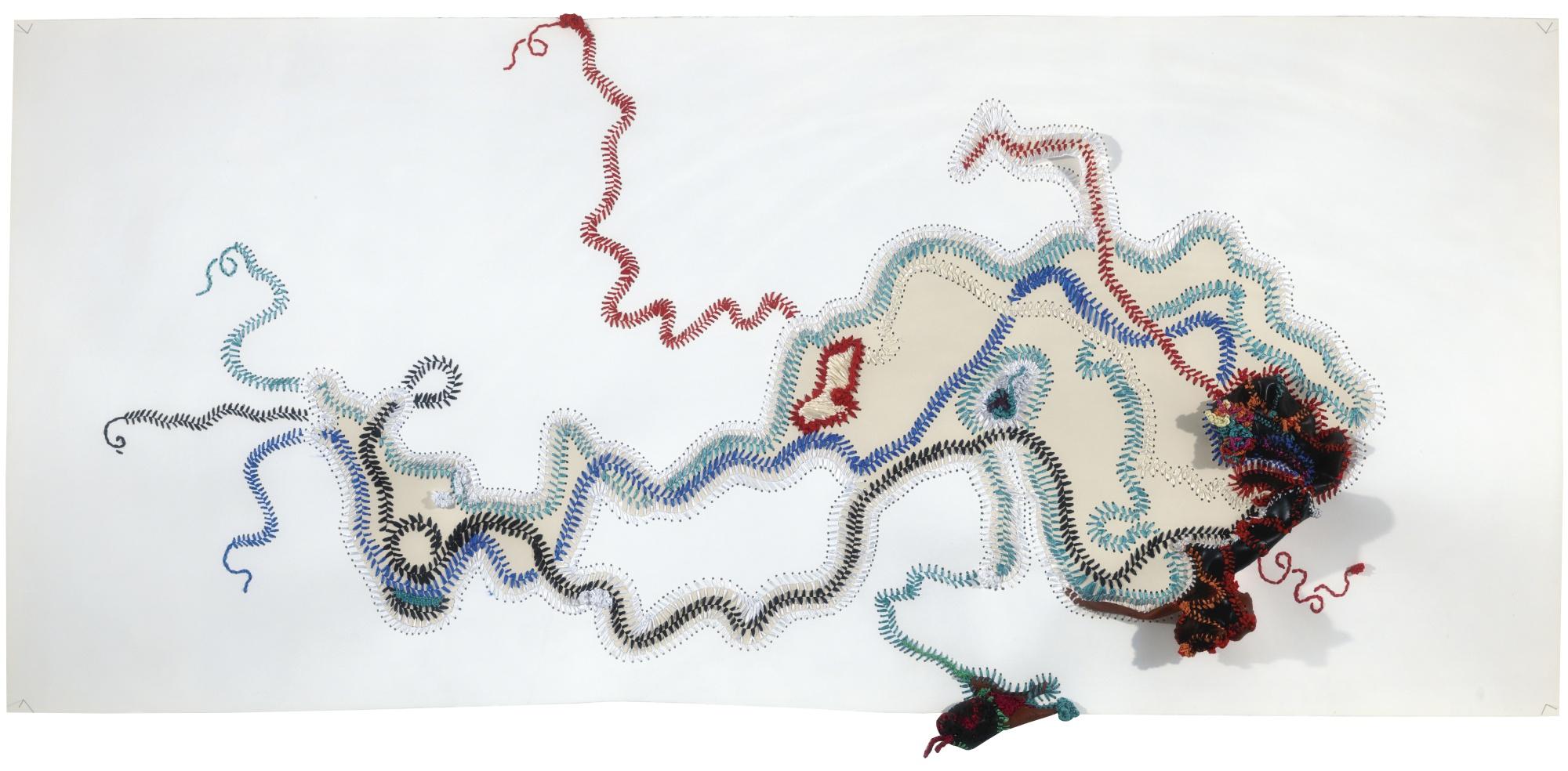 Nicholas Hlobo - South Africaniingqondi Zaseafrica